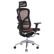 Modern executive chair ergonomic chair office chair